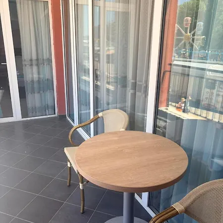 Heaven 22 Sunny Apartment *